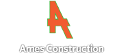 AMES-logo