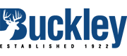 Buckley-logo