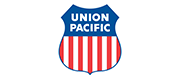 Union-pacific-railroad-logo