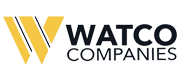 WATCO-logo