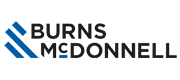 burns-mcdonnell-logo