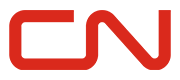 canadian-national-railway-logo
