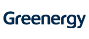 greenergy-logo