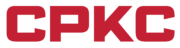 CPKC_Brand_Logo_2023