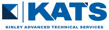 KATS Logo